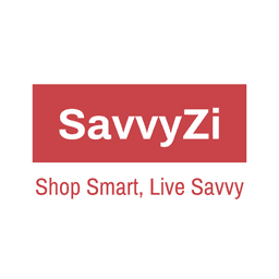 SavvyZi